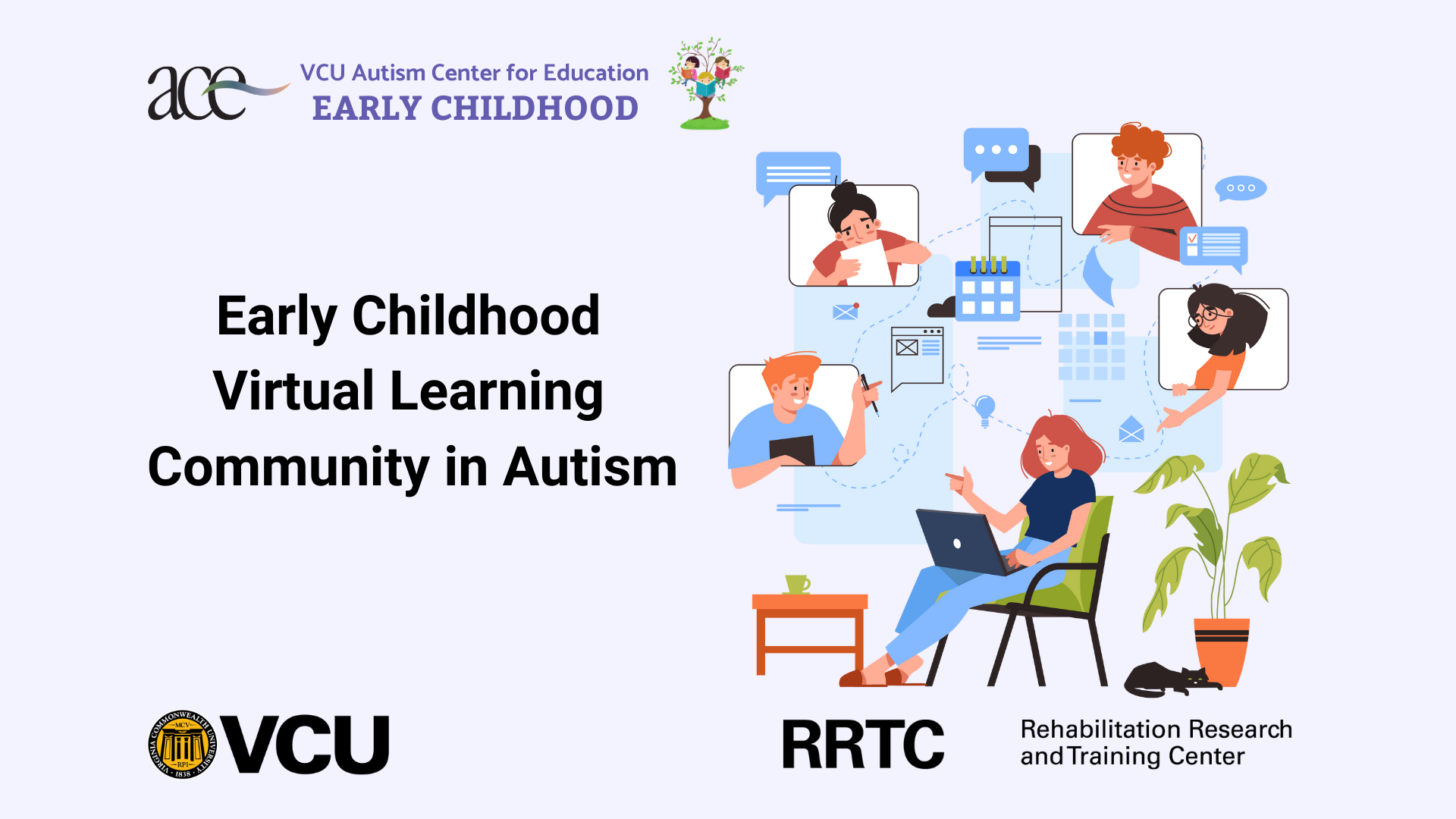 Virtual Learning